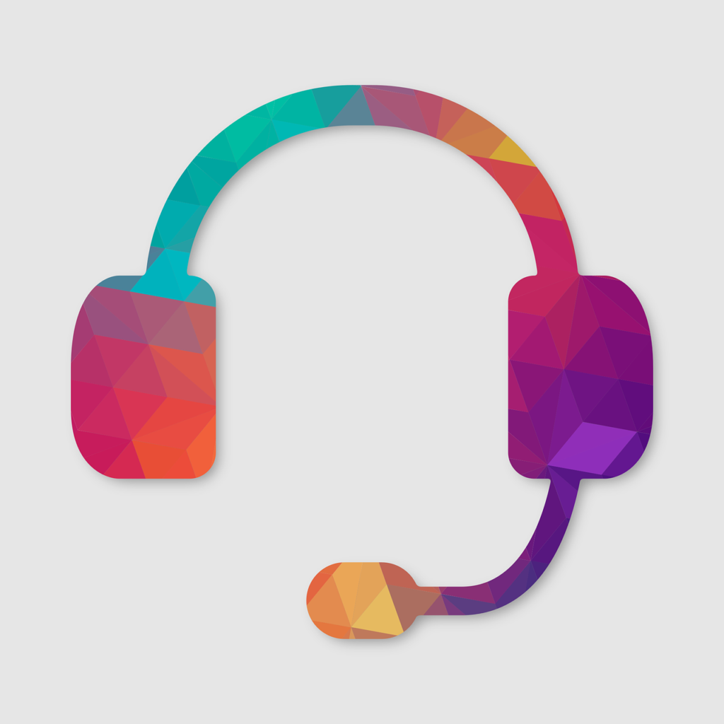 headphones, headset, earphones-1935971.jpg