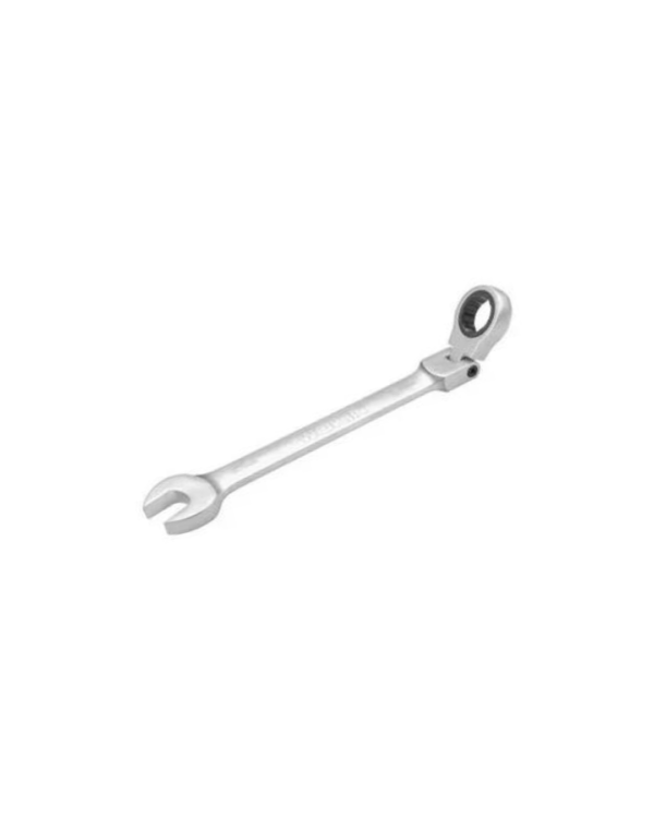 CHIAVE COMBINATA A CRICCO FLEX 1516