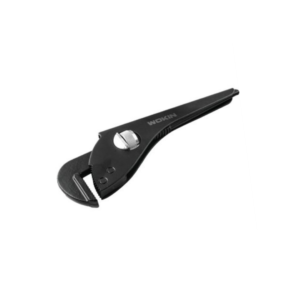 GIRATUBO BLITZ 1044