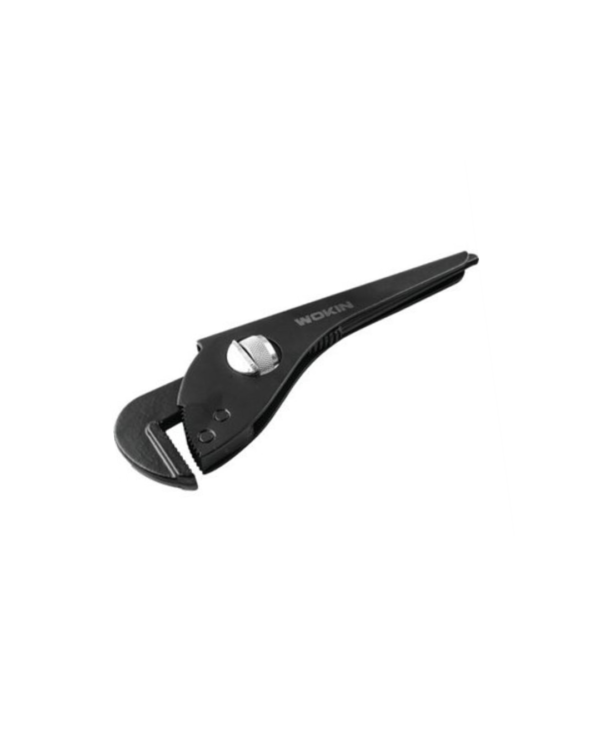 GIRATUBO BLITZ 1044