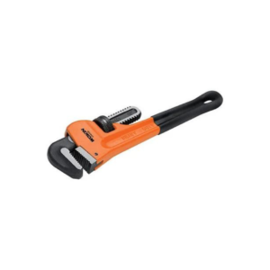 GIRATUBO STILLSON 1040