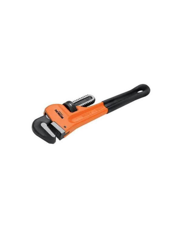 GIRATUBO STILLSON 1040