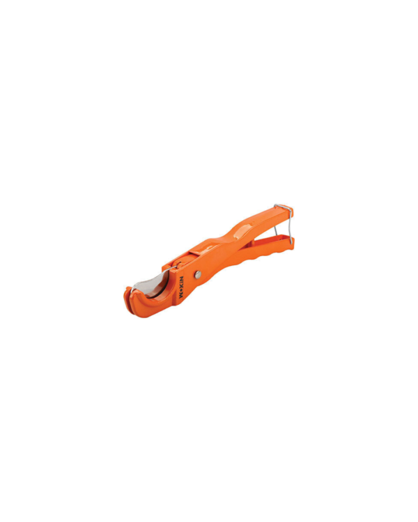 TAGLIATUBO EXTRA 330108