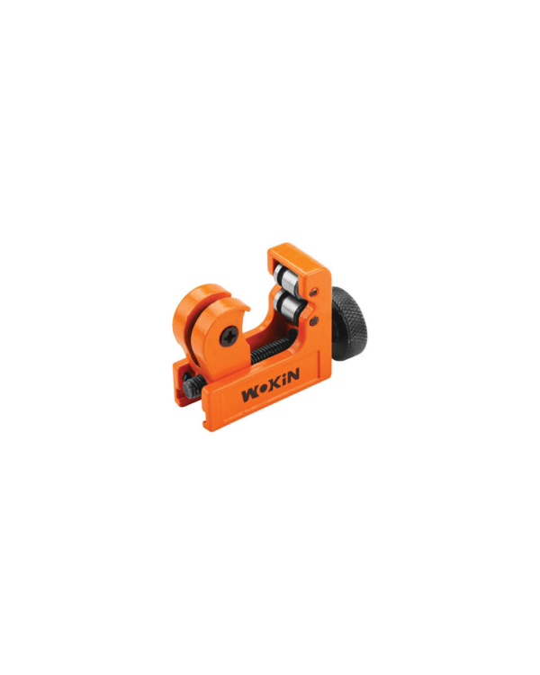 TAGLIATUBO RAME ALLUMINIO MICRO 330522