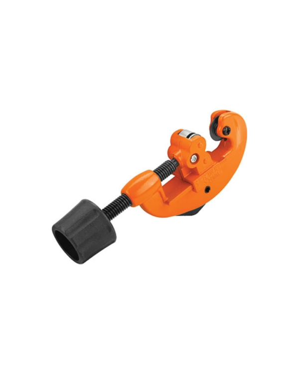TAGLIATUBO RAME ALLUMINIO MINI 330732