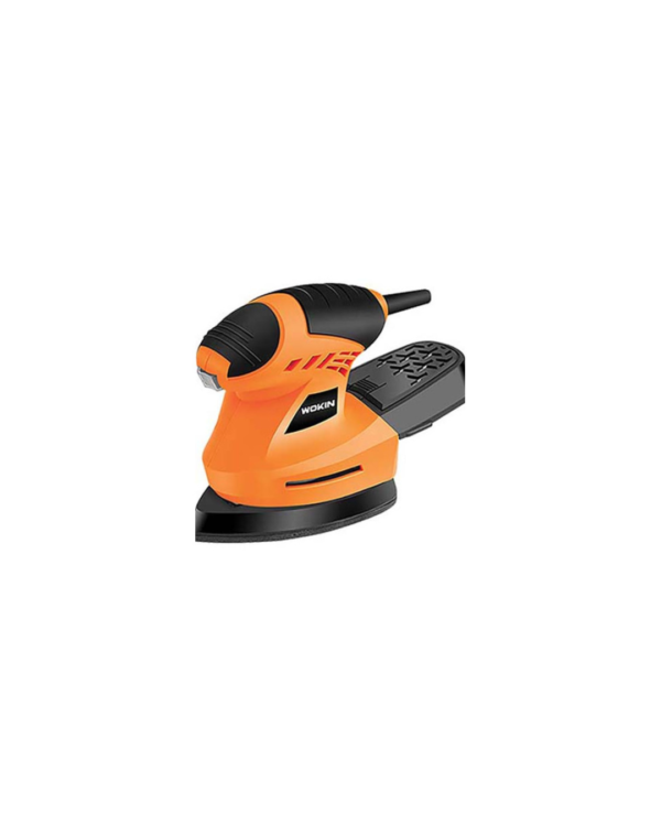 LEVIGATRICE ORBITALE 788720