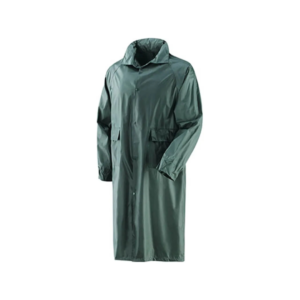 CAPPOTTO IMPERMEABILE NYLONDRY NIAGARA