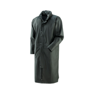 CAPPOTTO IMPERMEABILE POLIURETANO IGUAZU