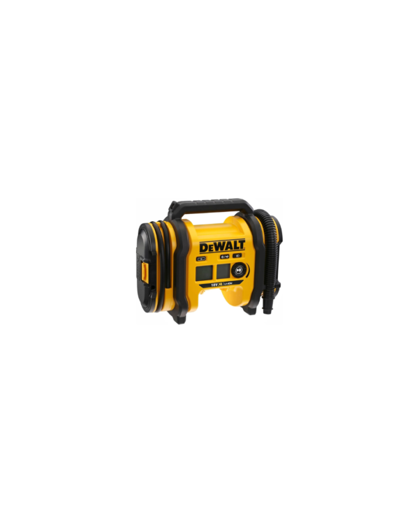 COMPRESSORE  DCC018N-XJ*