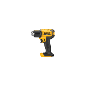 PISTOLA TERMICA  DCE530N-XJ*