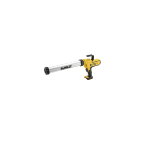 PISTOLA  PER SILICONE  DCE580N-XJ*