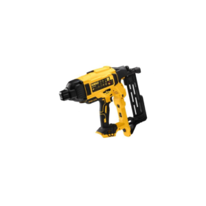 GRAFFATRICE  PER CAMBRETTE  METALLICHE  BRUSHLESS  DCFS950N-XJ*