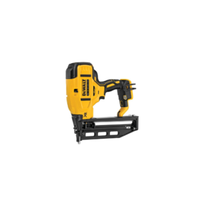 GROPPINATRICE  16GA BRUSHLESS  DCN662NT-XJ