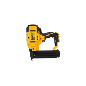 GROPPINATRICE  18GA BRUSHLESS  DCN680NT-XJ
