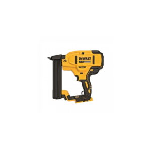 CUCITRICE  GRAFFATRICE 18GA  BRUSHLESS  DCN681N-XJ*