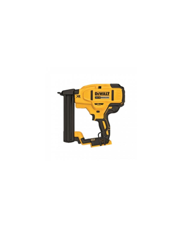 CUCITRICE  GRAFFATRICE 18GA  BRUSHLESS  DCN681N-XJ*
