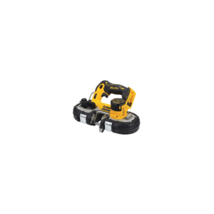 SEGA A NASTRO PER  METALLI COMPATTA  DCS377NT-XJ