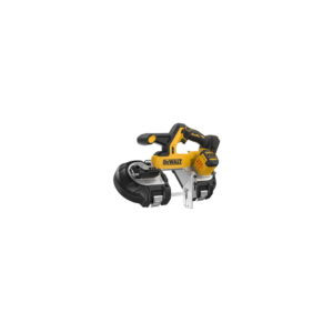 SEGA A NASTRO  899MM BRUSHLESS  DCS378N-XJ*
