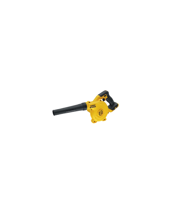 SOFFIATORE  DCV100N-XJ