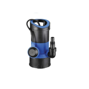 ELETTROPOMPA ACQUE CHIARE ABS EFFE