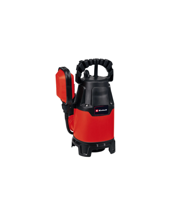 ELETTROPOMPA ACQUE SPORCHE GC-DP 3325 EINHELL