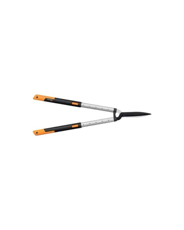 FORBICE SIEPE SMARTFIT HS86 FISKARS