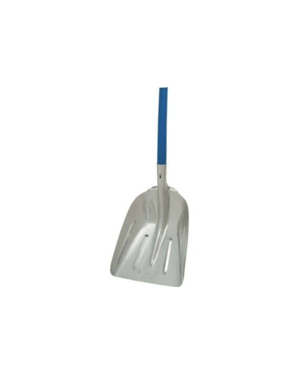 PALA CEREALI NEVE + M.LEGNO AGEF