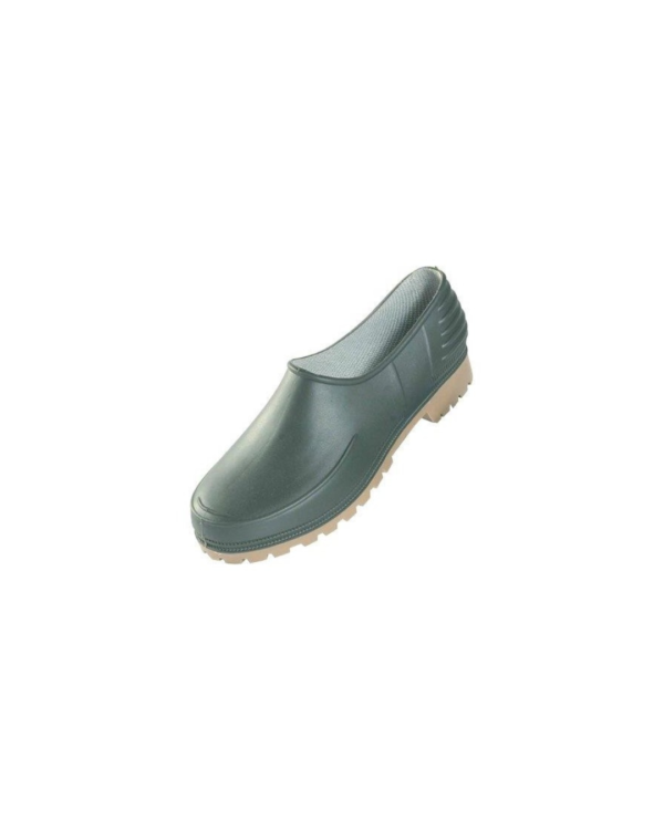 SCARPA PVC CARRARMATO MA-CRI