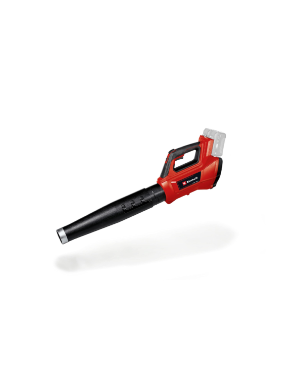 SOFFIATORE BATTERIA GP-LB 36/210 LI E EINHELL