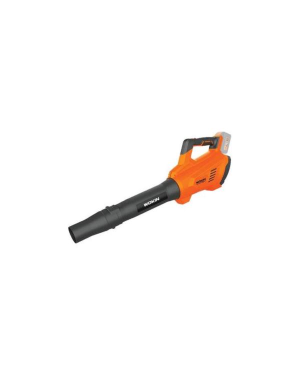 SOFFIATORE BATTERIA GP20V 624310 WOKIN