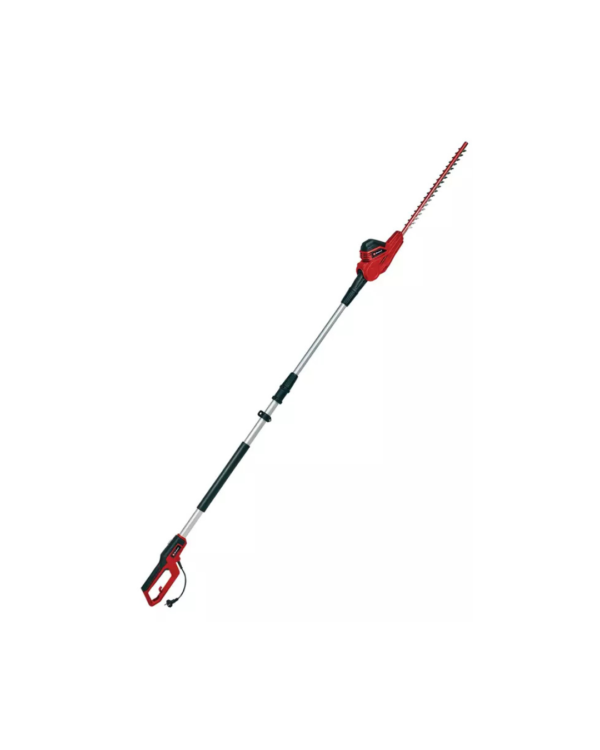 TAGLIASIEPE ELETTRICO TELES GCHH 5056 EINHELL
