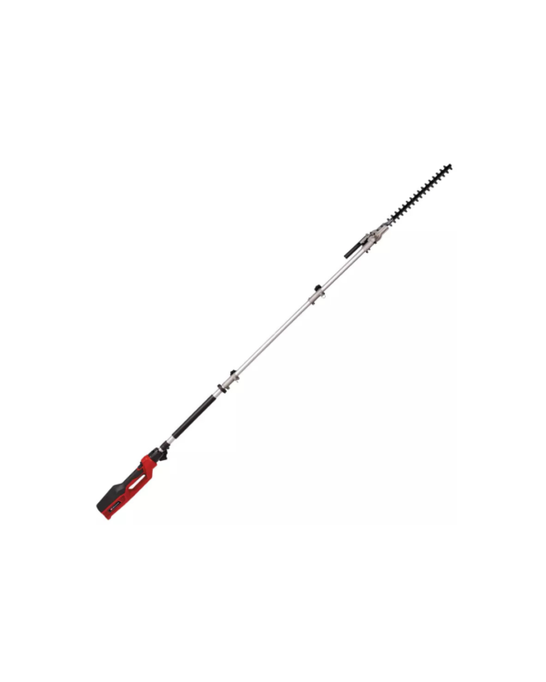 TAGLIASIEPE ELETTRICO TELES GCHH 9046 EINHELL